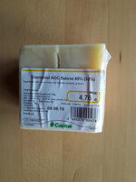 Product 2400279004767