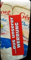Französischer Weichkäse