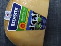 Maikaas