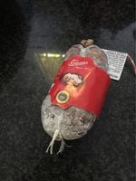 Saucisson