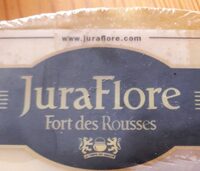 Comté