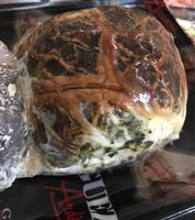 La caillette ardechoise