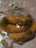Banane république dominicaine