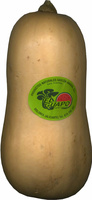Calabaza