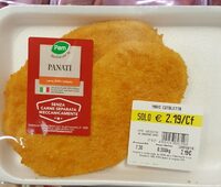Panati