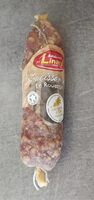 Saucisson sec Le Rouergat