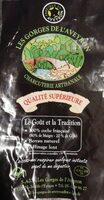 Saucisson sec