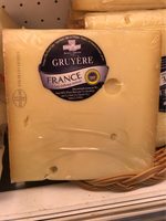 Gruyere