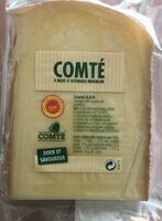 Compté