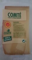 Comté