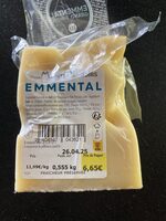 Product 2404947043621