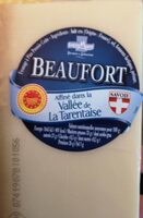 Beaufort