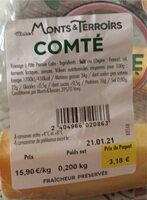 Comte