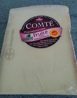 Comté