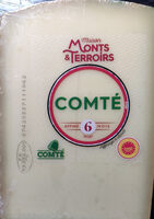 Comté