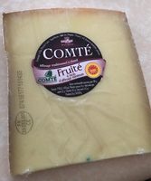 Comté