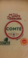 Comté