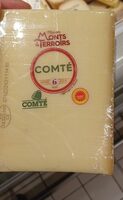 Comté