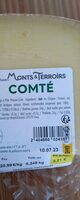 Comté