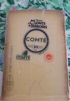 Comté