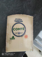Comté