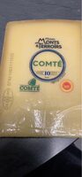 Comté