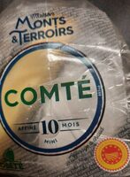 Comté
