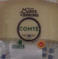 Comté