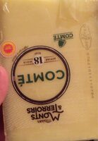 Comté