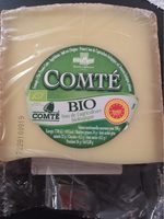 Comté