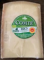 Comte Bio