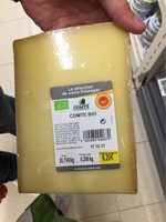 Comte