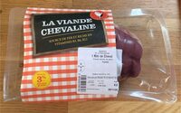 Roti de cheval