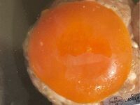 Tomates farcies