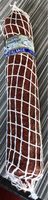 Saucisson sec