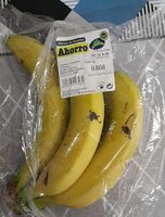 Plátano