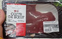 Coeur de bœuf