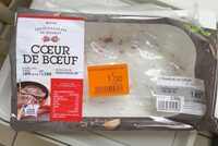 Coeur de Boeuf