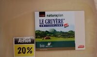 Gruyere