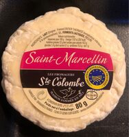 Saint marcellin
