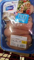 Product 2410721071766