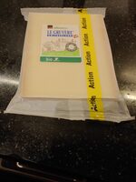 Product 2411011005355