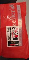 Appenzeller extra