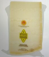 Grana Padano