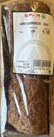 Product 2412248001950
