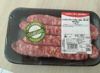 Chipolatas