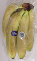 Bananen