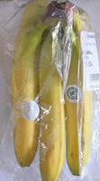 Bananen