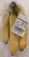 Bananen