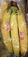 Bananen